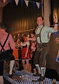 Oktoberfest 2013 _0064